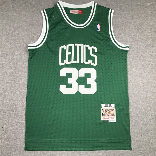 Boston Celtics-037